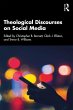 Theological Discourses on Social Media... - Bild 1
