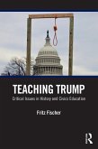 Teaching Trump (eBook, PDF) Teaching Trump (eBook, PDF)