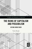 The Ruins of Capitalism and Possibilism (eBook, ePUB)