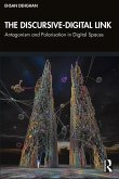 The Discursive-Digital Link (eBook, ePUB)