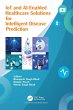 IoT and AI-Enabled Healthcare Solutions... - Bild 1