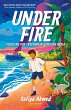 Under Fire (eBook, ePUB) - Bild 1