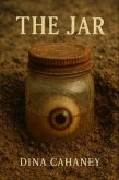 The Jar (eBook, ePUB)