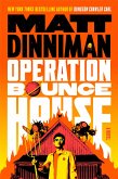 Operation Bounce House (eBook, ePUB)