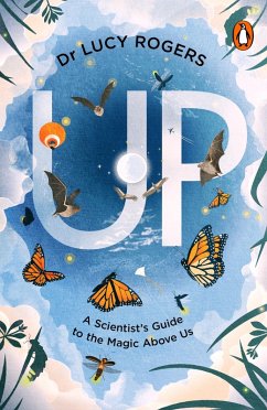 Cover Up (eBook, ePUB)
