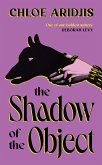 The Shadow of the Object (eBook, ePUB)