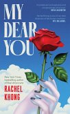 My Dear You (eBook, ePUB)