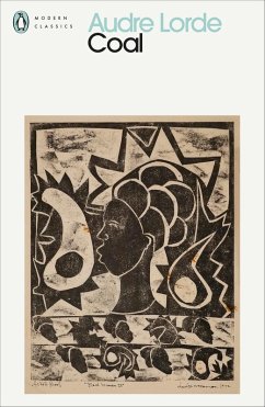 Cover Coal (eBook, ePUB)