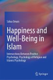 Happiness and Well-Being in Islam (eBook, PDF)
