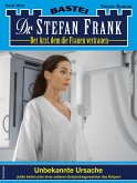Dr. Stefan Frank 2826 (eBook, ePUB) Dr. Stefan Frank 2826 (eBook, ePUB)