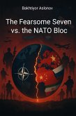 The Fearsome Seven vs. The NATO Bloc (eBook, ePUB) The Fearsome Seven vs. The NATO Bloc (eBook, ePUB)