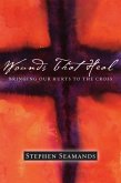 Wounds That Heal (eBook, ePUB)