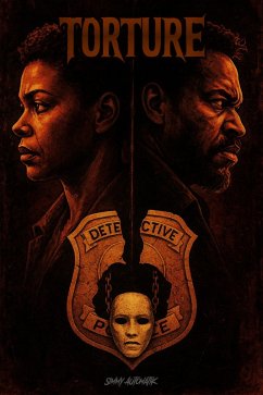 Cover Torture (eBook, ePUB)