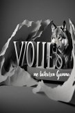 Voues, me batearon Gamma (eBook, ePUB) Voues, me batearon Gamma (eBook, ePUB)