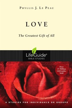 Cover Love (eBook, ePUB)