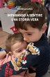 Imparando a sentire. Una storia vera... - Bild 1