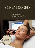 Skin and Sensors (eBook, ePUB)