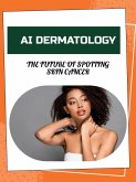 AI Dermatology (eBook, ePUB)