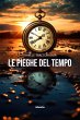 Le pieghe del tempo (eBook, ePUB) - Bild 1