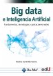 Big data e inteligencia artificial... - Bild 1