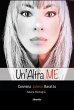 Un'Altra Me (eBook, ePUB) - Bild 1