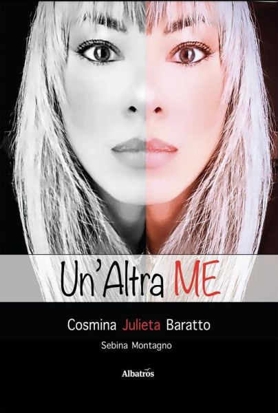 Un'Altra Me (eBook, ePUB) Un'Altra Me (eBook, ePUB)