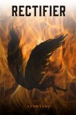 Rectifier (eBook, ePUB)