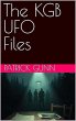 The KGB UFO Files (eBook, ePUB) - Bild 1