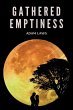Gathered Emptiness (eBook, ePUB) - Bild 1