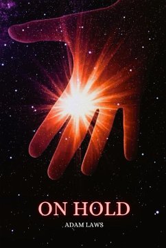 Cover On Hold (eBook, ePUB)