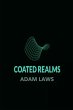 Coated Realms (eBook, ePUB) - Bild 1