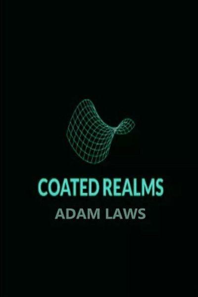 Coated Realms (eBook, ePUB) Coated Realms (eBook, ePUB)