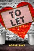To Let (eBook, ePUB) To Let (eBook, ePUB)