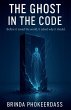 The Ghost in the Code - Bild 1