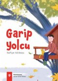 Garip Yolcu Garip Yolcu