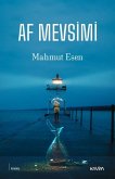 Af Mevsimi Af Mevsimi