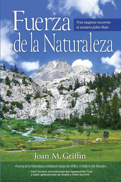 Cover Fuerza de la Naturaleza