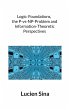 Logic: Foundations, the P-vs-NP-Problem... - Bild 1