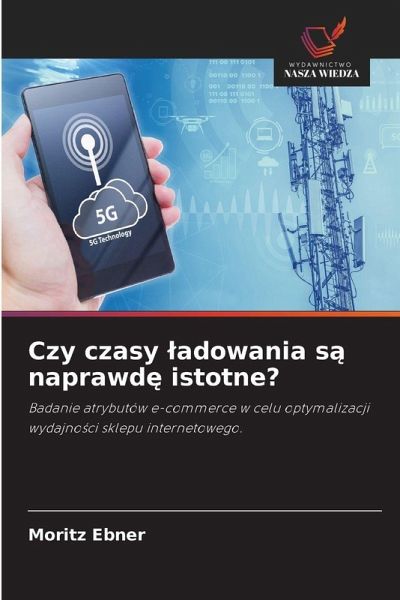 Czy czasy ¿adowania s¿ naprawd¿ istotne?