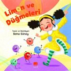 Limon ve Dügmeleri