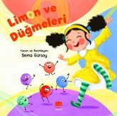 Limon ve Dügmeleri