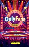OnlyFans Trivia OnlyFans Trivia