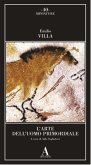 L' arte dell'uomo primordiale L' arte dell'uomo primordiale