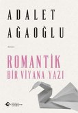 Romantik Bir Viyana Yazi Romantik Bir Viyana Yazi