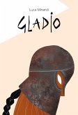 Gladio Gladio