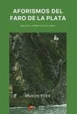 Aforismos del faro de la plata