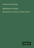 Bibliotheca Grotiana