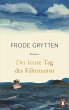 Der letzte Tag des Fährmanns - Bild 1