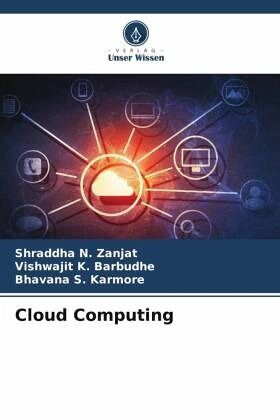 Cloud Computing Cloud Computing