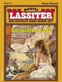 Lassiter 2771 (eBook, ePUB)